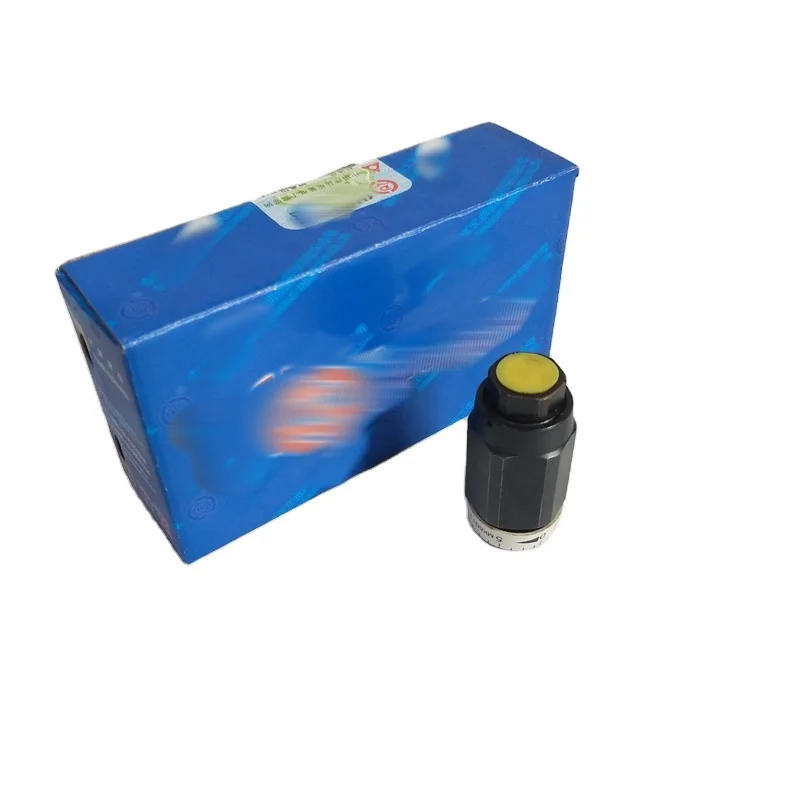 MK Series MK6G MK10G MK15G MK20G MK25G MK30G MK6G1.2B/2 MK8G1.2/2  MK6G1.23 One-way Throttle Valve