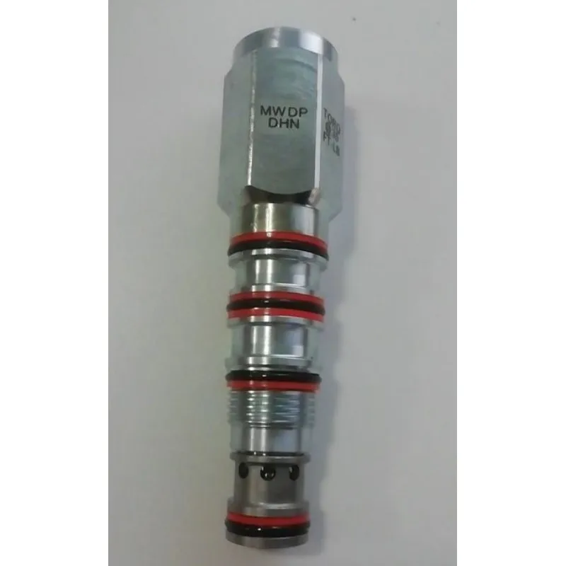 Sun Series Hydraulic  Cartridge Valve RDFA-LAN CBCG-LJN CXDA-XCN DTDF-MCN-224 DTDF-MHN-224