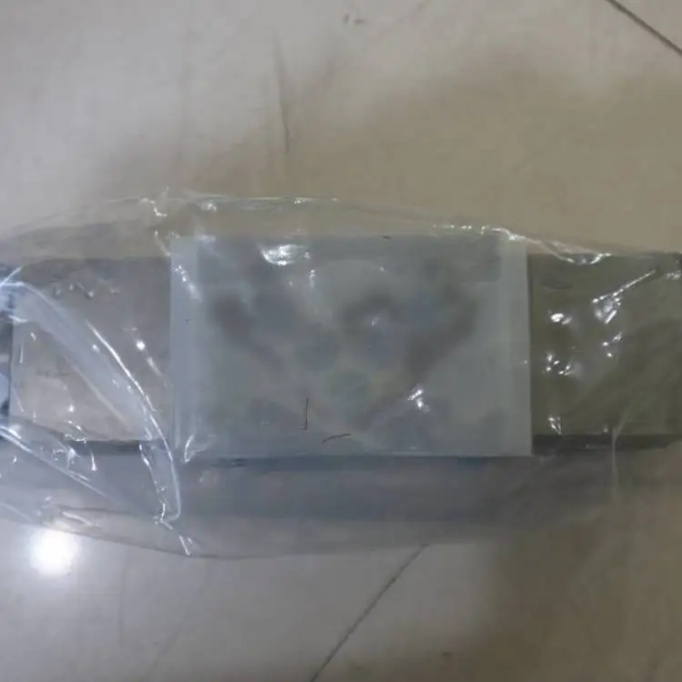 KDG4V Series Hydraulic Proportional Valve KDG4V-3-33C20N-Z-M-U-H7-60 KDG4V-3-2C13N-M-U-H7-60 KDG4V-3-3-33C20N-M-U-H7-60