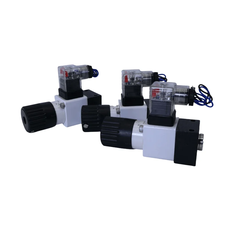 Hydraulic Directional Control Valve HED80P-1XT/35Z R901107093 HED80P-2X/200K14S HED80A HED80H HED80P-2X/200K14S