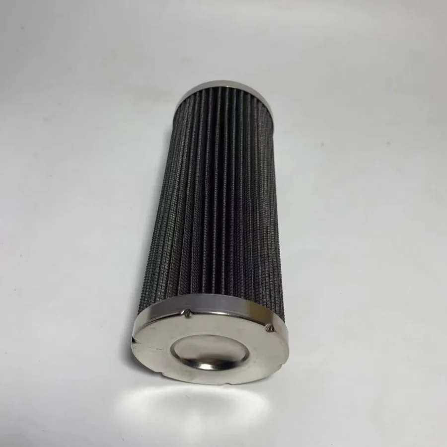 Replacement Oil Filter Element 0160D003BN4HC 0160D005BN/HC 0160D025W/HC 0990 D 010 BN/HC 0850R010BN3HC
