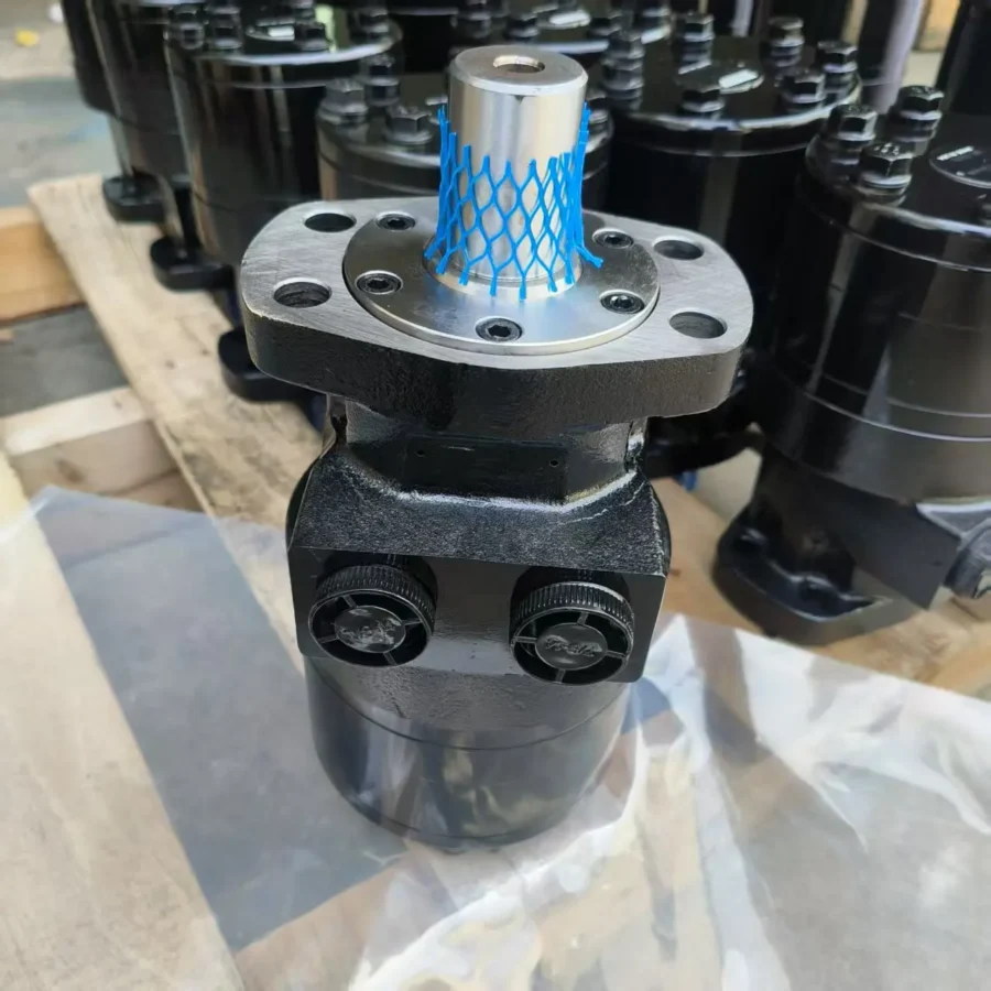 TB TC TE  Series Orbital Hydraulic Motor TF0240EW460AAAB Piston Motor TG0280EW440AAA TF0240MS030AAAB TE0230CN410AAAB