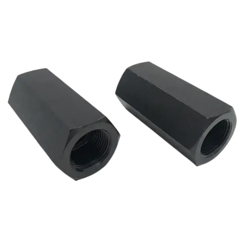 S Series  S6 S8 S10 S15 S20 S30 Hydraulic Check Valve