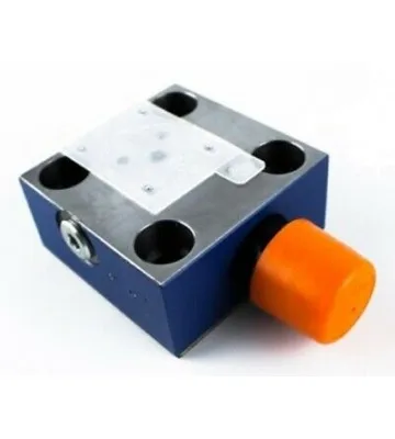 R900927159 Overflow  Relief Hydraulic Valve R900927159 Flow Control Valve R900927159  R900927159 R900927159