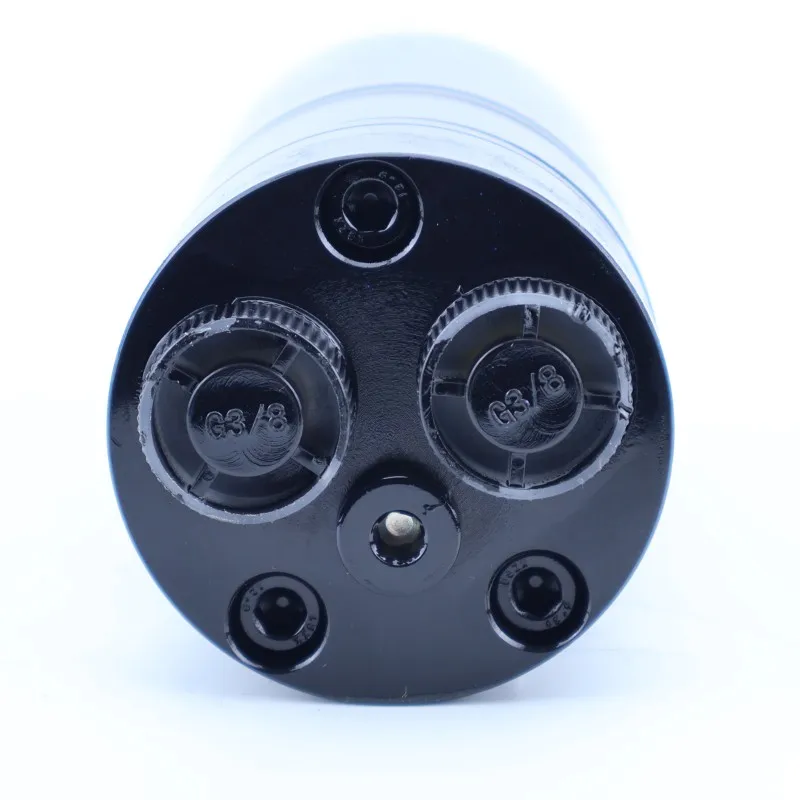 OMM Series  OMM12.5 151G0024 OMM32 151G0006 OMM12.5 151G0004 Hydraulic Orbit Motor