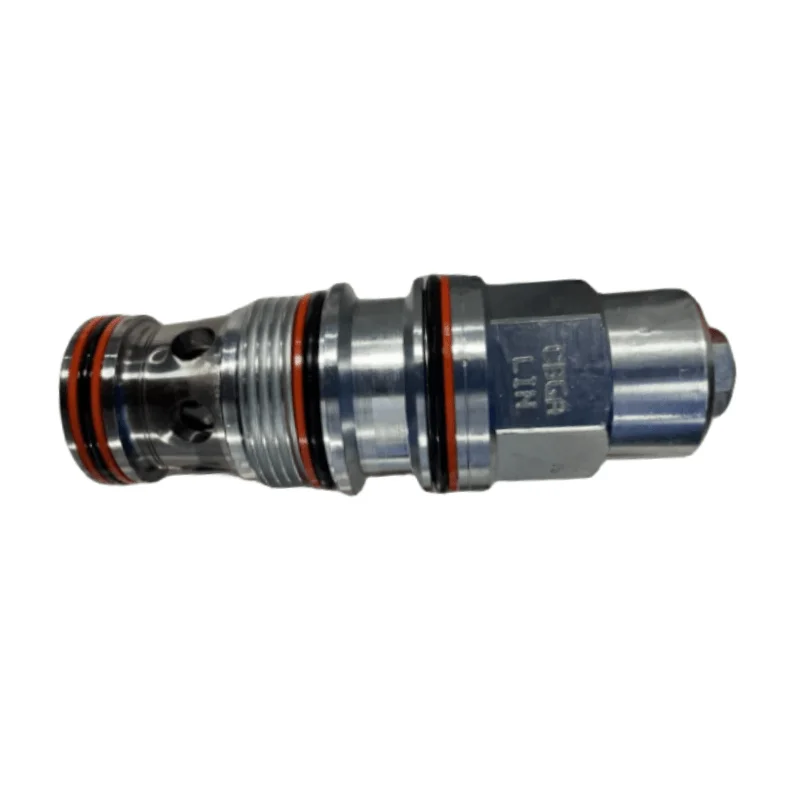 SUN Cartridge Valve CXGE-XCN CXCE-XCN CXED-XCN Hydraulic Valve CBGA-LAN CBGA-LHN CBGG-LJN CBGH-LCN