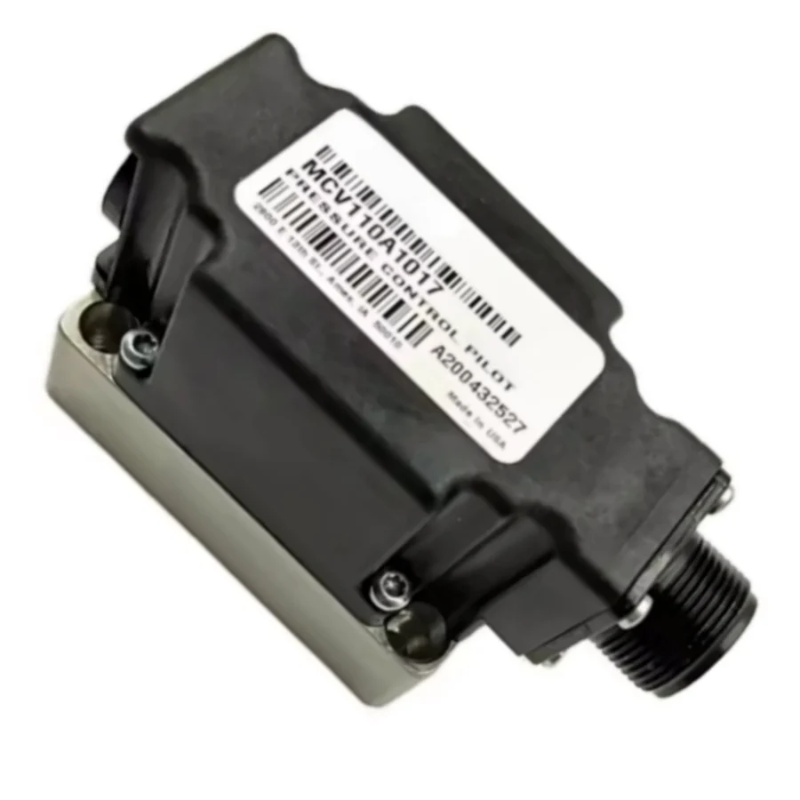 MCV Series Hydraulic Valve MCV116G4204 MCV116G4201 MCV110A1017 Control Valve