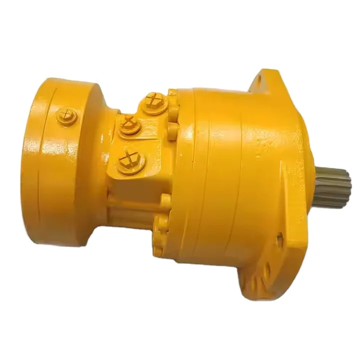 MS50-8-D11-A50-0000 MS08-0-121-M08-1120-E000 MS08-2-G25-R08-1720-2EJ0 MS MSE MS05-2-133-R05-1220-EFJM Hydraulic Piston Motor