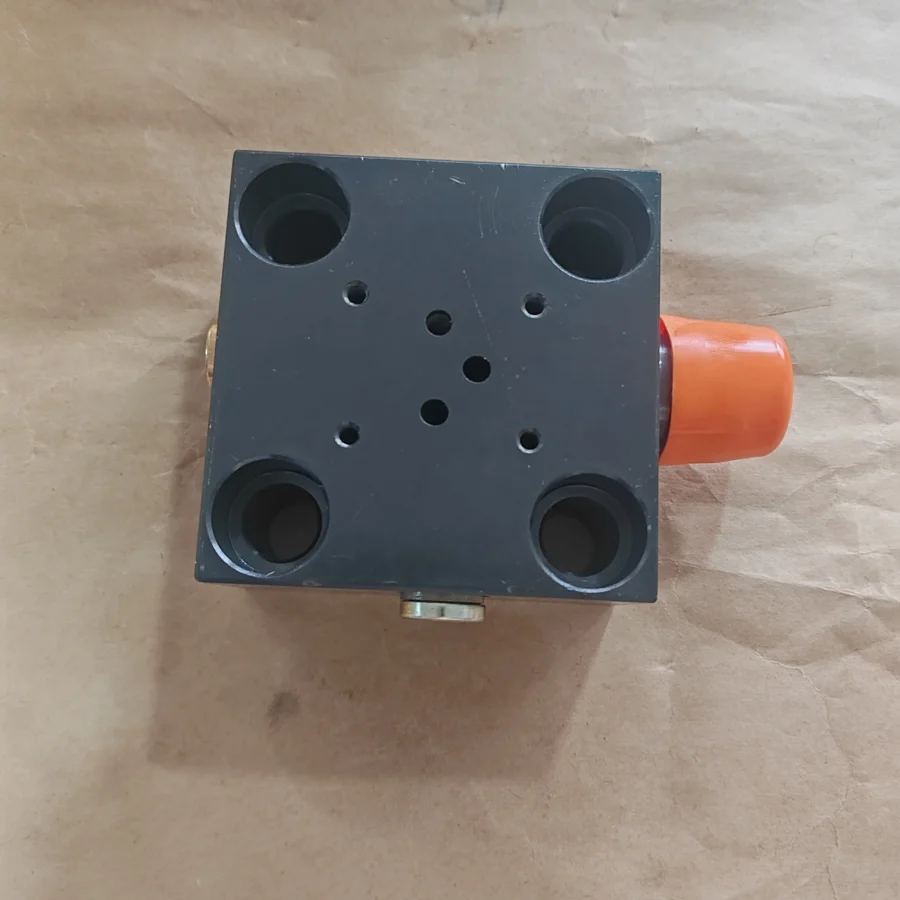 LFA32 Series  LFA32DBW2-62/315   LFA32DBW2-62/315 LFA32DBW2-62/315 Hydraulic Relief Valve