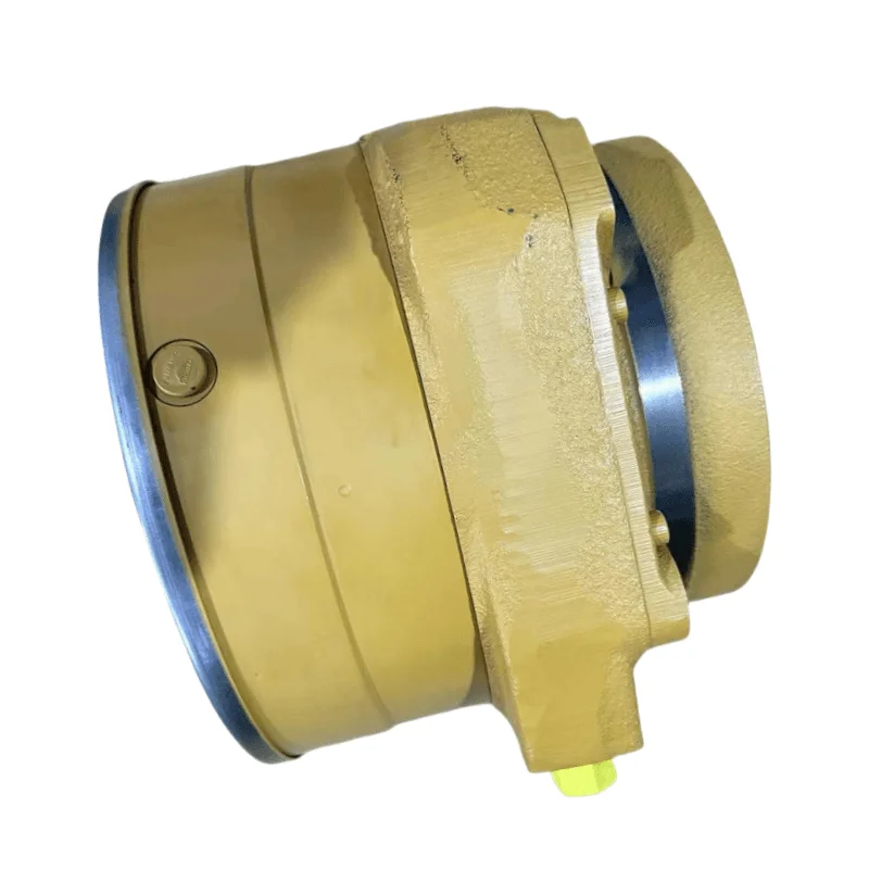 MK MK04 Series MK35-9-G21-R18-1240-257DFP Low Noise Hydraulic Drive Motor MK04-2-114-K04-3310-3500 MK04-2-114-K04-3340-3590