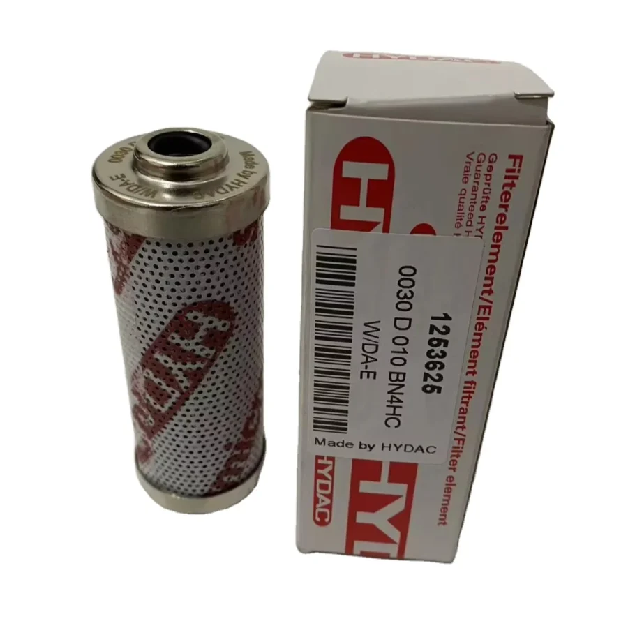 Replace Filter Element 2600R010BN4HC/-B2-30  0990D010BN3HC 0800D010BN4HC  0990D020BN3HC 030D010BN/HC 110