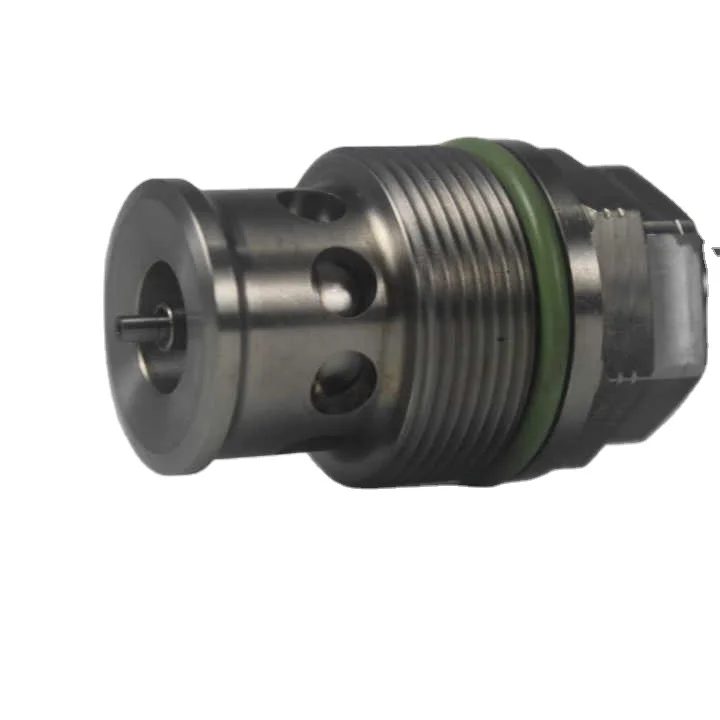 R930006737 R901109805 R934001189 High Pressure Relief Valve R901113684 R934003877 R934004903