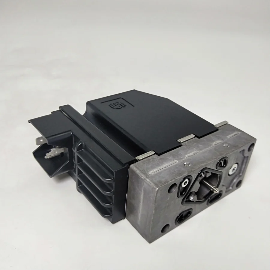 Hydraulic Proportional Valve 157 155  157B4116 155G4093 157B4128 157B4902 157B7004 157B4033 157B5100 157B4128