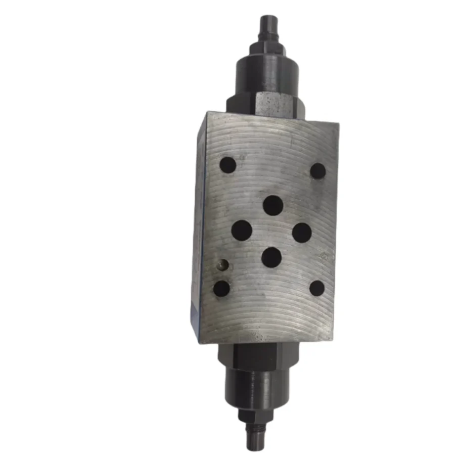 Hydraulic  Solenoid Valve DGMRC DGMPC DGMFN DGMC DGMC2 DGMDC DGMDC-3-Y-AK-BK-41 DGMDC 3 Y PK 41
