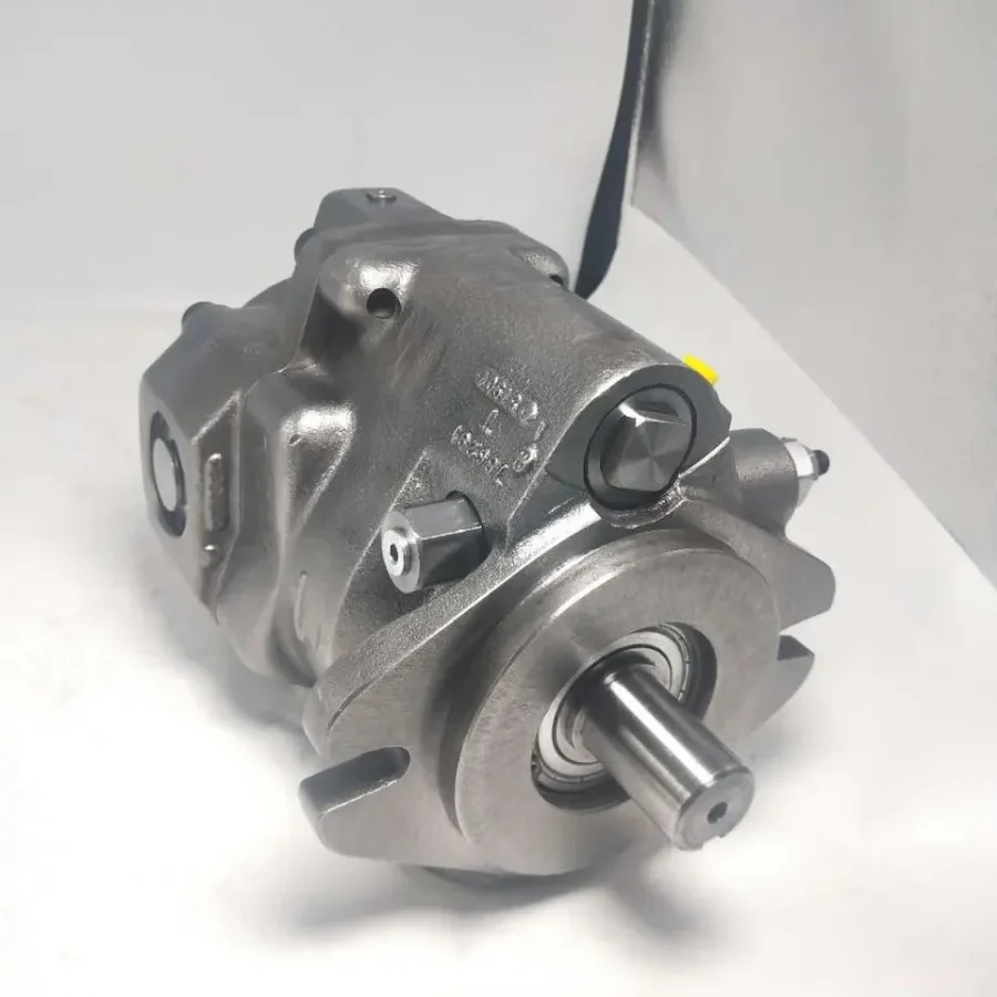 PAVC100 PAVC38 PAVC Series Piston Pump PAVC10B3L4222  Axial Piston Variable Displacement Pump PAVC100R4222  PAVC10038R4222