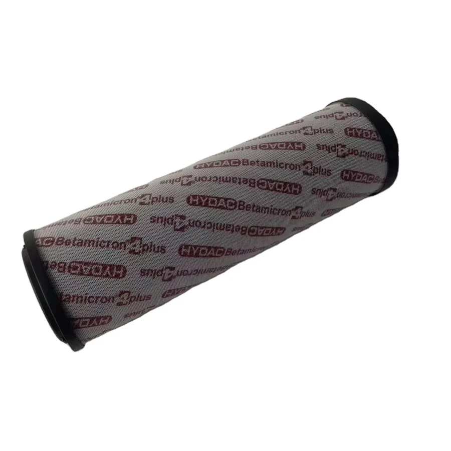 Replace 1300 1300R 1300R020 Filter Element 1300R020BN3HC  1300R020P 1300R020W 0100 RN 010 BN4HC