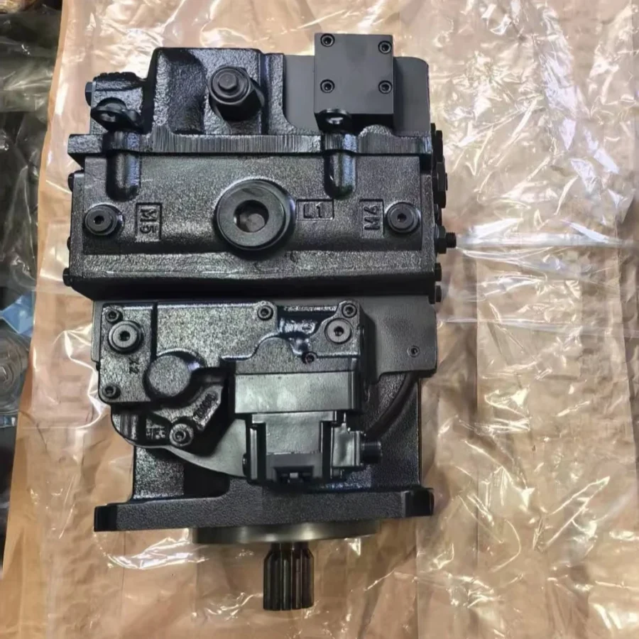 90R 90R180 90L180  90R180KA5NN80SCF1J03FAC292922 90R180KA5NN80SCF1J03FAC292922