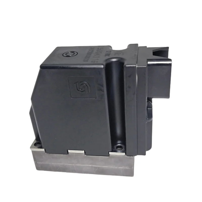 Hydraulic Proportional Valve PVG PVG32 157 155 152 152B 157B 157B4032  PVEO120 11166744 PVEO32 11166753