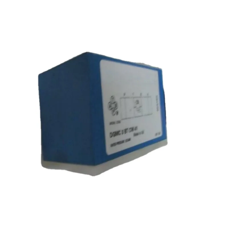 DGMC Series  DGMC23ABBKBABK41 DGMC2-3-AB-BW-BA-BW-41 DGMC23ABBWBABW41 Hydraulic Relief Valve