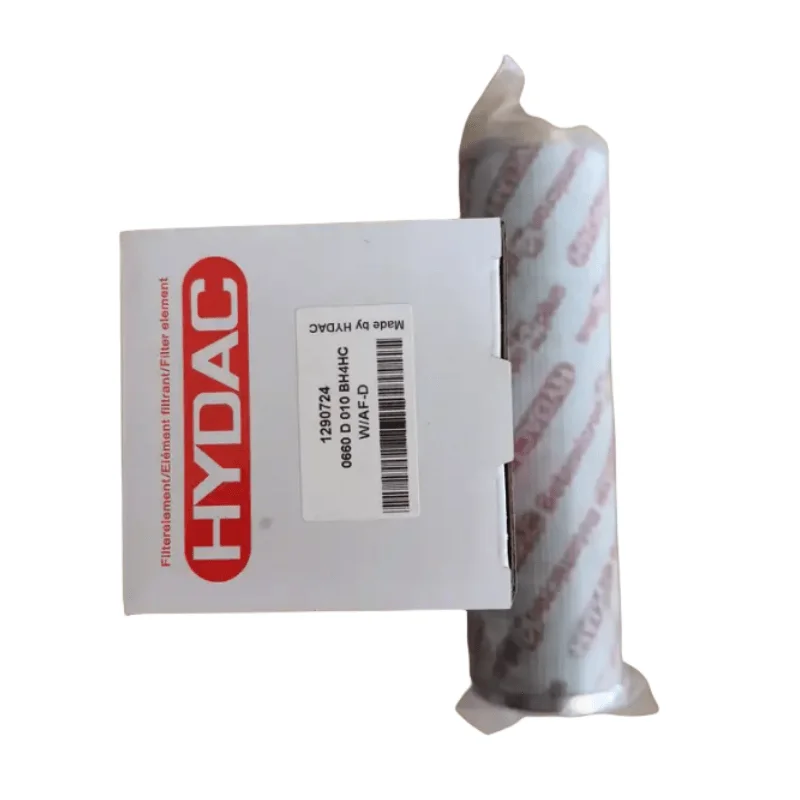 Replace Filter Element 2600R010BN4HC/-B2-30  0240 D 010 BH4HC/-V 0330 RO03 ON/-V 0060 RO10 ON/-V 0100 RN010BN4HC