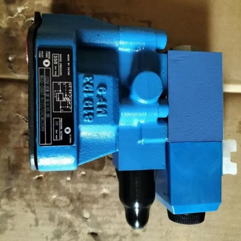 CG5V Series  CG5V-6CW-D-M-U-H7-11 CG5V-6FW-E-M-U-H7-11 CG5V-6FW-D-M-U-H7-11 Hydraulic Solenoid Valve