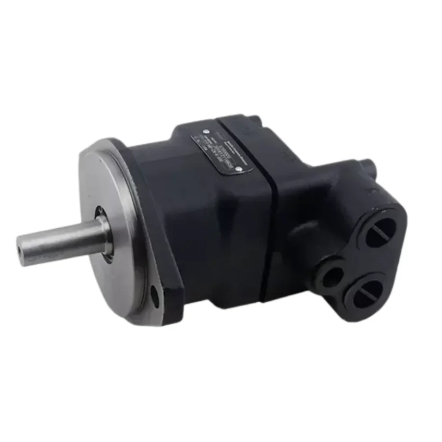 F11 Hydraulic Pump F12-080-MF-CV-C-000-000-0 Hydraulic Motor F11-005-MB-CN-K-206 Hydraulic Pump  F11-005-MB-CN-K-000-0000-00