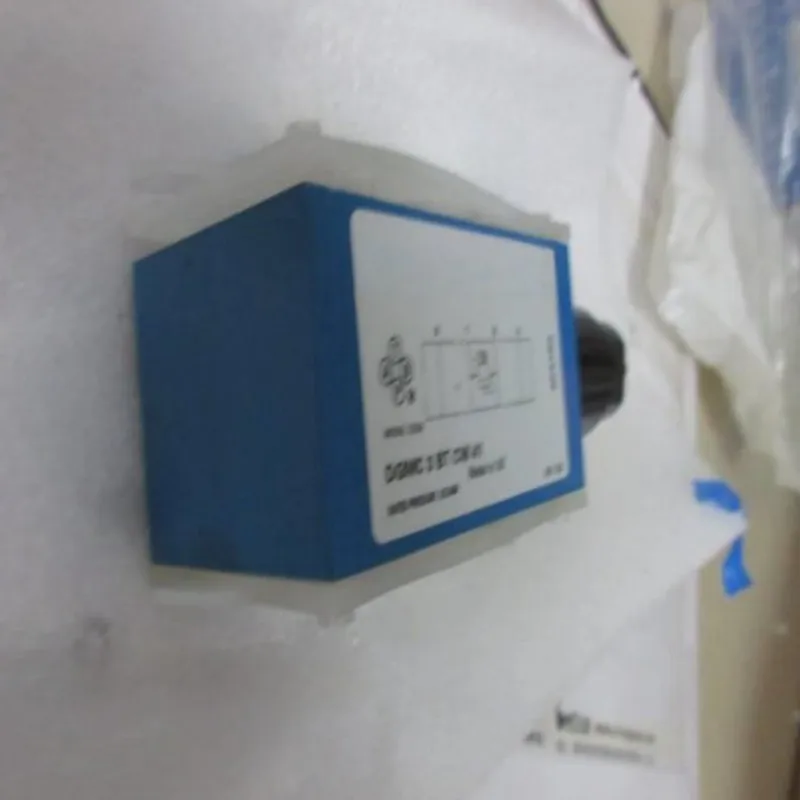 DGMC Series  DGMC-5-PT-GW-B-30 DGMC-3-PT-GW-40 DGMC2-3-AT-GW-BT-GW-41 Hydraulic Relief Valve