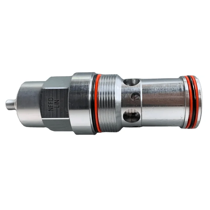 SUN Hydraulics Flow Valve MBGM-XIN MBEM-XIN   CXHA-XAN CXCD-XAN CKCB-XCN CBBD-LCN CBBD-LDN