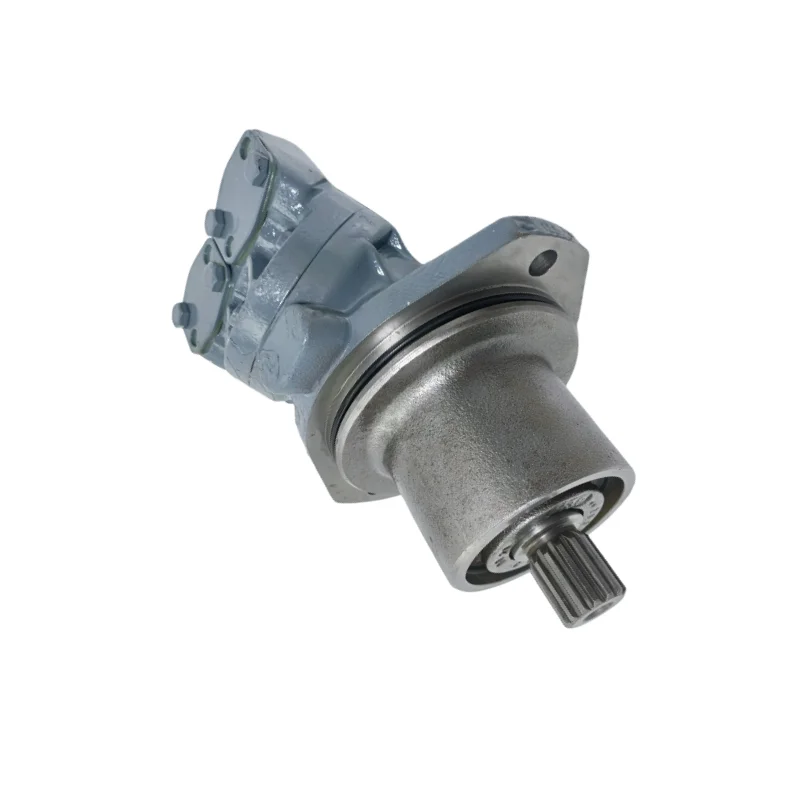 A2FE Series Hydraulic Pump Motor A2FE107W70Z11 A2FE63/61W-VZL100-S A2FE 45/61W-VZL18 Hydraulic Motor A2FE355/60W-VZM0100