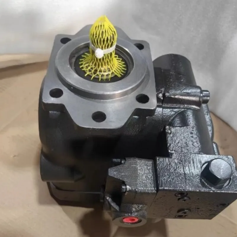 AT Series Hydraulic Piston Pump AT428960 AT180926 AT197383 AT302661 AT227997 AT186167 AT353758  AT180926