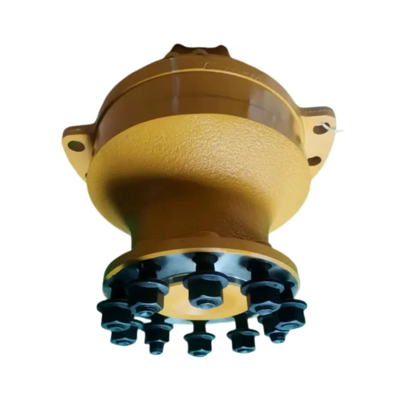 MK MK04 Series MK35-9-G21-R18-1240-257DFP Low Noise Hydraulic Drive Motor MK47-2-A21-R18-1140-7H00 MK04-2-11A-K04-3310-3000