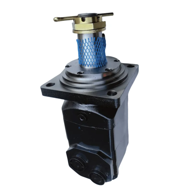 OMS Series OMS80 OMS100 OMS200 OMS250 OMS315 Hydraulic Piston Pump Motor OMTW400 11116528 OMS 250 151F2260 OMS200EM-W00979163