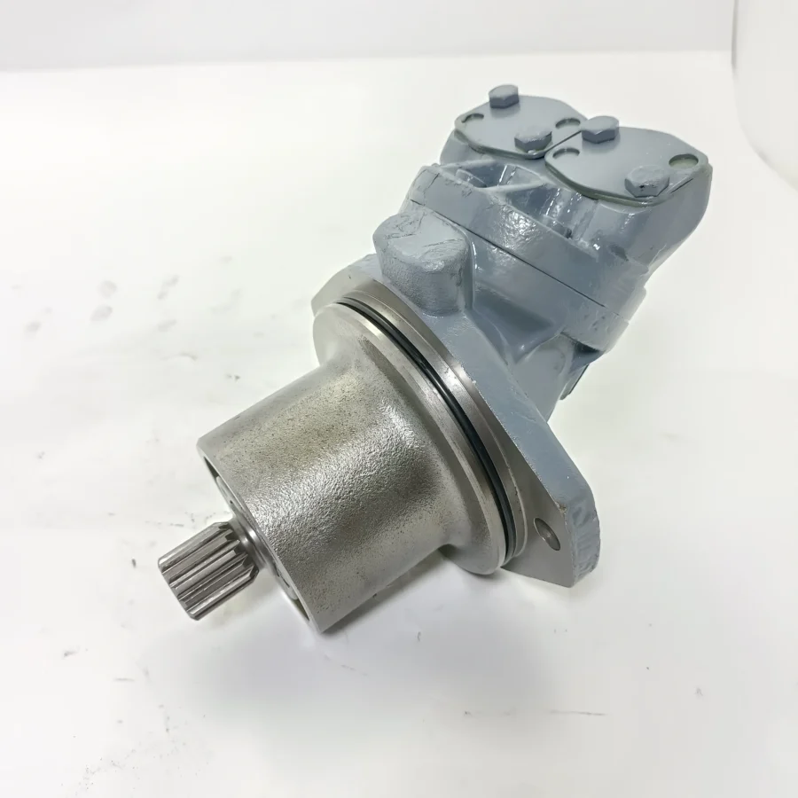 A2FE Series Hydraulic Pump Motor A2FE32/61W-VAL100 A2FE125/61W-VAL100F Hydraulic Motor A2FE63/61W-VZL100 A2FE125/61W-NAL100