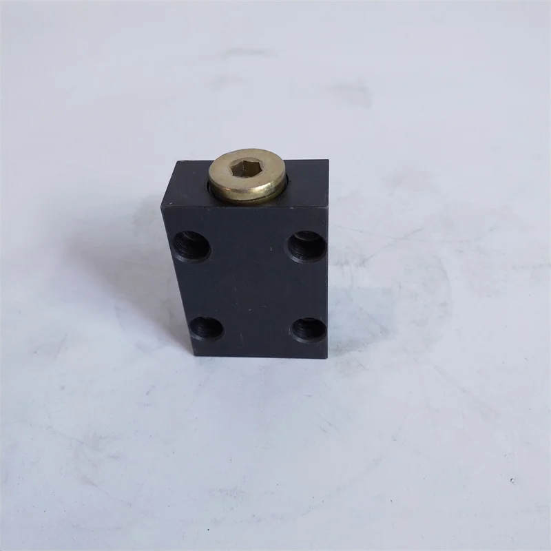 RVP Type Check Valve RVP8-1-10B RVP6/RVP8/RVP10/RVP12/RVP16/RVP20/RVP25-1-10B Direational Control Valve RVP8-1-10B