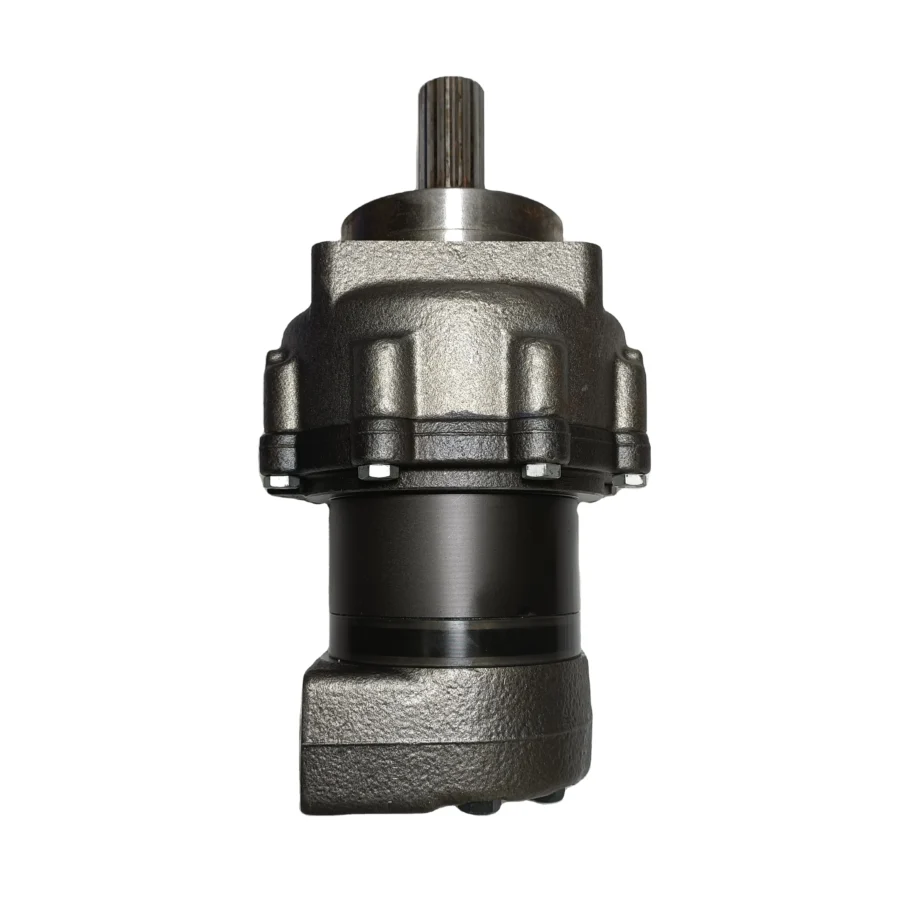 Hydraulic Piston Motor TMT 250 TMT315  TMT470 151Z3243 TMT470FLV 11026042 TMT 470V 151Z3305