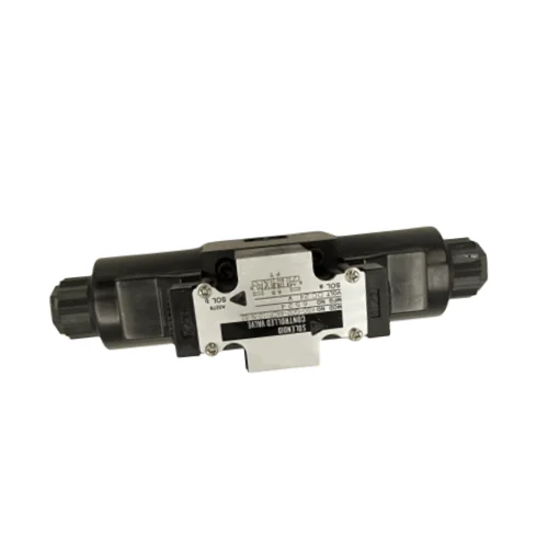 KSO-G02 Series KSO-G02-44CP-10-N-82 Hydraulic Solenoid Valve KSO-G02 KSO-G02/G03-91CA/CB/CC/CD/CP-10/20/30