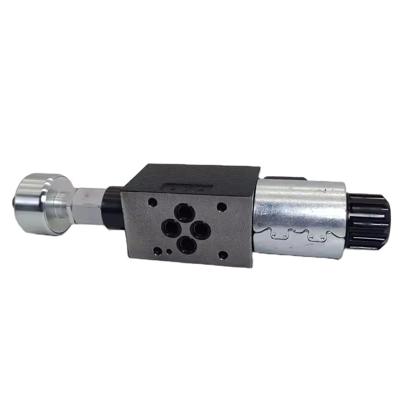 D1F D1FV Series Reversing Valve D1FVE02BCVXW25 D1FVE02CC0NM0311 D1FVE50BCVLB D1FBE32CCONK7019C16 D1FBE01KC0NS03 D3FBE02UC0VF03