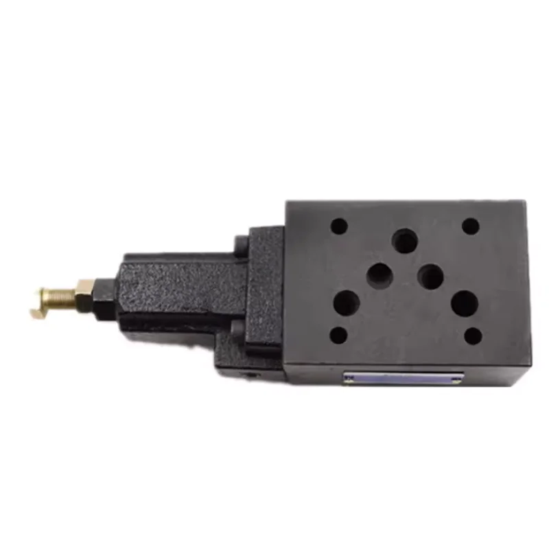 MBP MBW Series MBW-01-C-H MBW-02-C-H MBW-03-C-H MBP-06-H-H Hydraulic Relief Valve