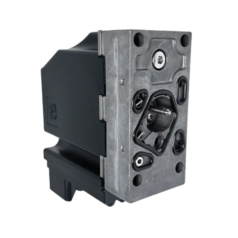 MCV MCV108 MCV110 Hydraulic Control Valve  MCV116G4201+KVEBB1402 MCV116G4201  MCV116A3101