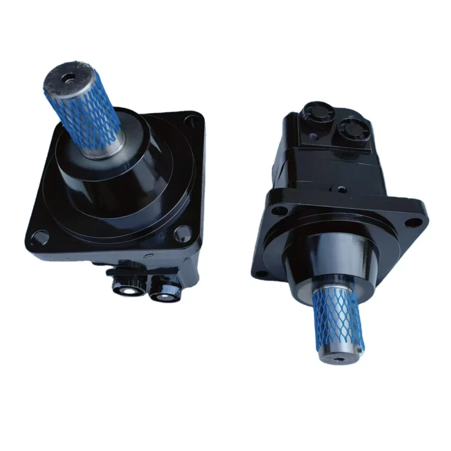 OMR OMR OMS OMSS OMS400 151F2340 Hydraulic Motor OMS400 151F2339 151F2331 151F2323 151F2307 151F2264 151F2262 151F22621 151F0605