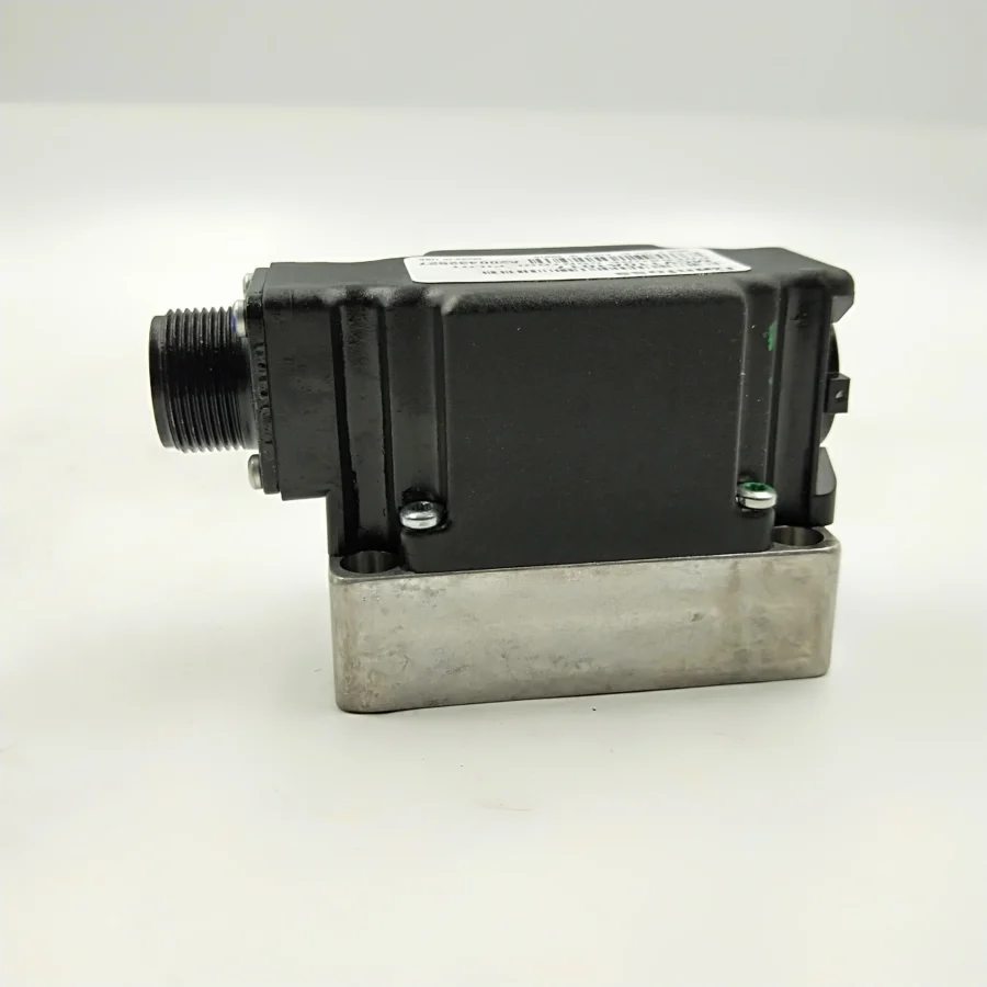 157B Series Hydraulic Proportional Valve 157B4035 151B3039  157B 155G 157B4128 157B4228 157B6200 157B4034