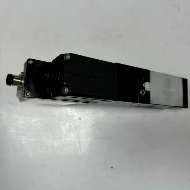 RZGO Series  RZGOTER-033/315 RZGO-TERS-PS-033/315/1 RZGO-AE033/315/1 Hydraulic  Proportional Valve