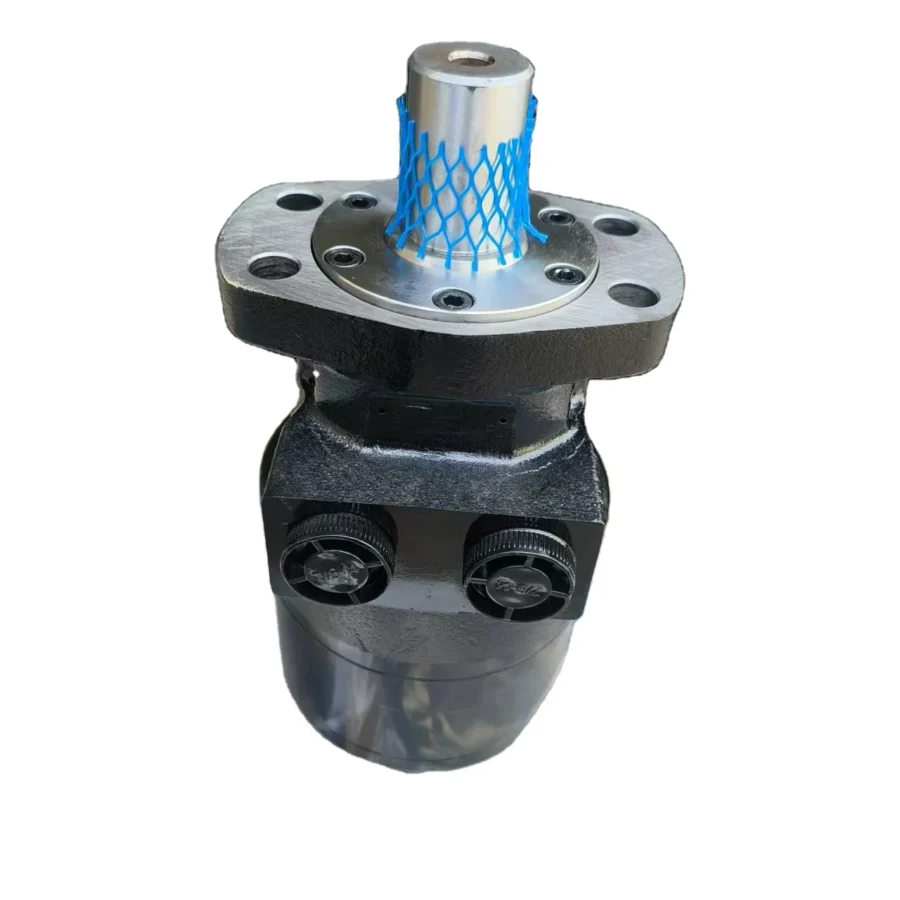 Hydraulic Piston Motor TGO475MS030AAA   TF0360MS030AAA TF0280EW450AAAB TF0280MS1V0AAAB  TF0240MW410AAAB