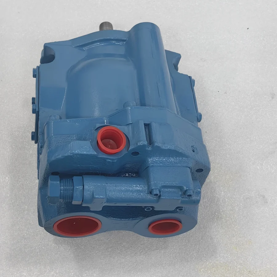 70422-RDU Hydraulic  Piston Pump 70122 70422 70423 70523 Series 70122-LCM 70422-RDU 70422-RBB 70422-LAG
