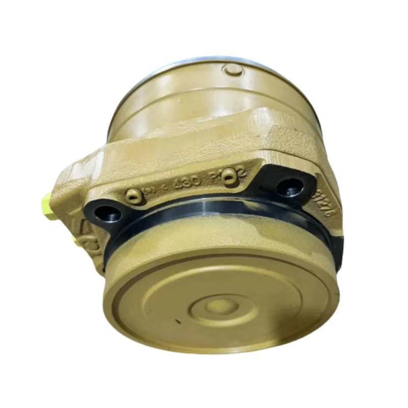 MK MK04 Series MK35-9-G21-R18-1240-257DFP Low Noise Hydraulic Drive Motor MK47-2-A21-R18-1140-7H00 MK04-2-11A-K04-3340-3DPZ