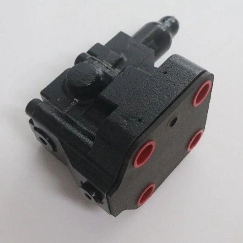 CG2V Series Hydraulic Valve  CG2V CG2V-8FW-10 CG2V-6FW-10 CG2V-8GW-1Relief Valve CG2V-6FW-10