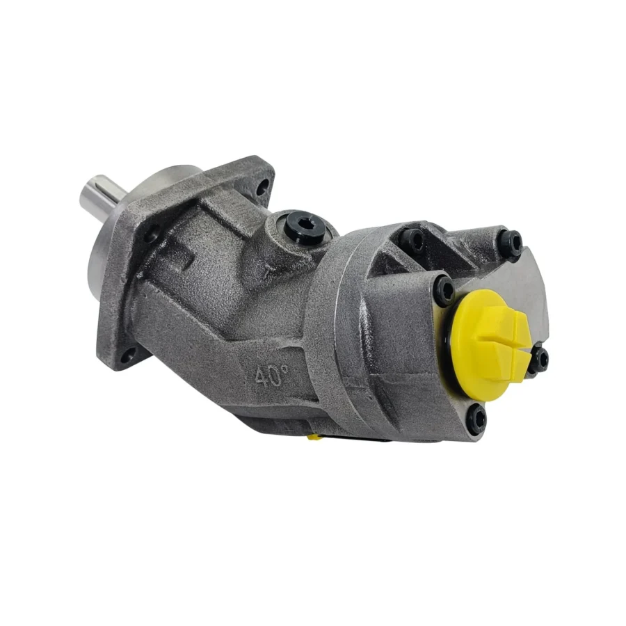 A2FO A2F0 A2F A2FO16 A2F016 A2FO32 A2F032 Series Hydraulic Axial Piston Motor Pump  A2FO180/61L-PAB05 A2FO160/61L-PAB05