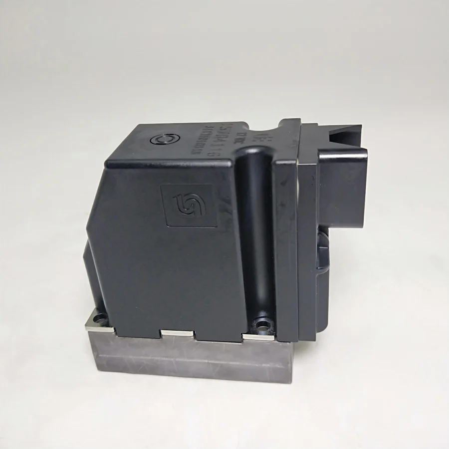 157B Series Hydraulic Proportional Valve 157B6203 157B4792  157 157B  157B4228 157B4036