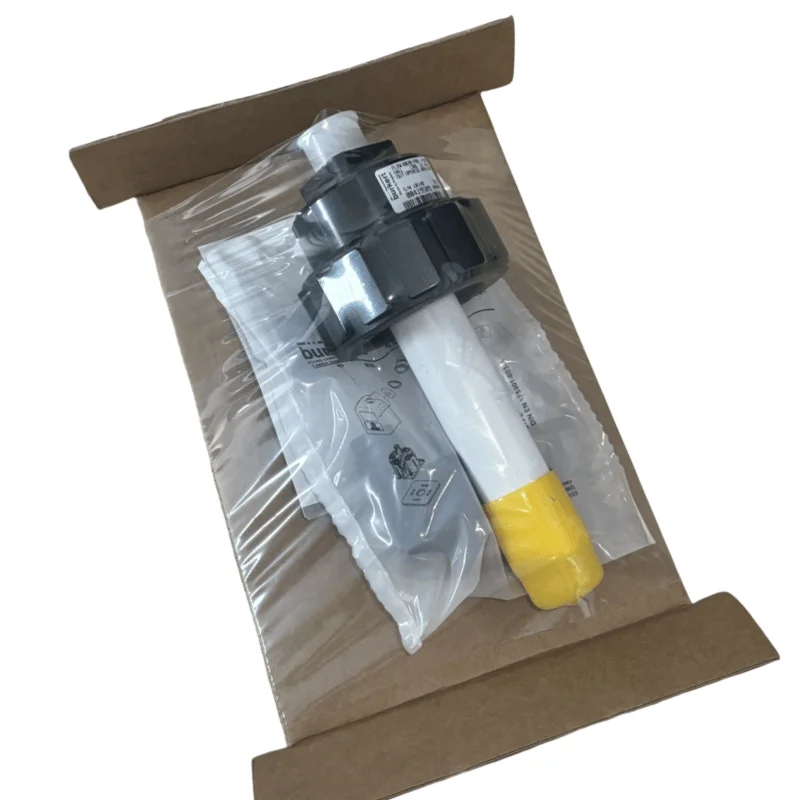 BURKERT 8020 TYPE 00419587 Balde Solenoid Valve Flow Sensor 00419589 00419591 00419593