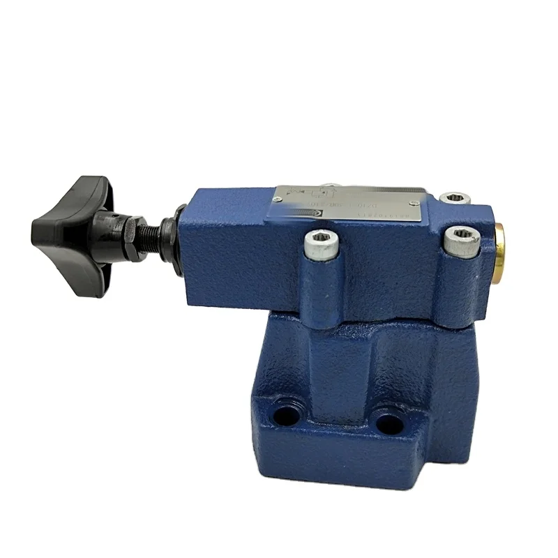DZ10-1-30/210YM Pilot Sequence Valve DZ10 DZ DZ20 DZ30 DZ10-1-30B/210Y DZ10-1-30B/210YM DZ10DP1-4X/150YM DZ10DP1-4X/150UM